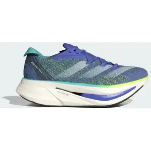 adidas Adizero Prime X 2 Strung bleu 44 pas cher
