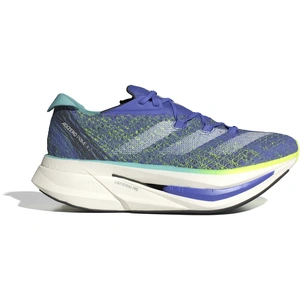 adidas Adizero Prime X 2 Strung bleu 41 1/3 pas cher