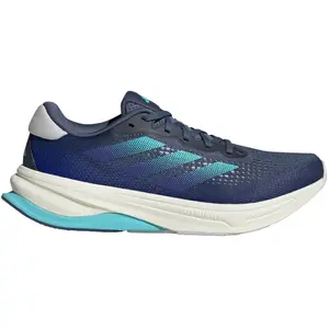 Adidas Chaussures De Running Supernova Solution pas cher
