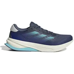 Adidas Chaussures De Running Supernova Solution pas cher