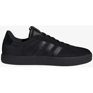 Comparateur de prix : adidas Homme VL Court 3.0 Shoes Chaussures, Core Black/Core Black/Core Black, 44 EU