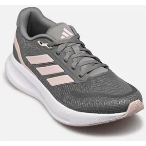 Adidas Chaussures De Running Runfalcon 5 pas cher