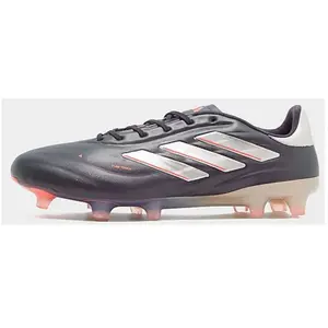 Comparateur de prix : Adidas Chaussures De Football Copa Pure 2 Elite Fg