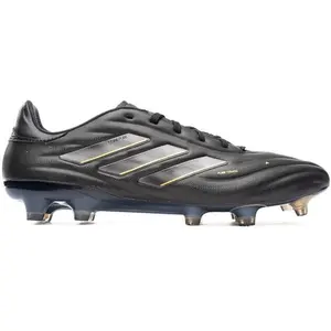 Chaussures de football adidas Copa Pure 2 Elite FG Noir 42 IG6404 pas cher