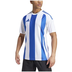 Comparateur de prix : Maillot à rayures 24 adidas Blanc L IW2144