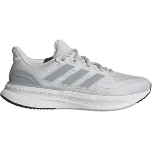 Chaussures de running adidas Ultrarun 5 Gris 42 MAG8432195 pas cher
