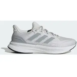 Chaussures de running adidas Ultrarun 5 Gris 40 2/3 MAG8432197 pas cher