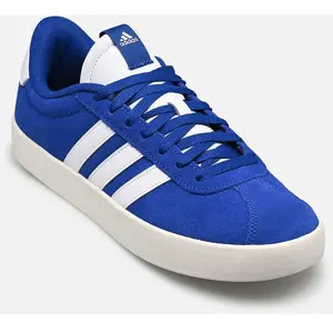 Vl Court 3.0 M par adidas sportswear Bleu 45 1/3 Homme pas cher