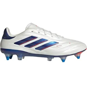Adidas Chaussures De Football Copa Pure 2 Elite Sg pas cher