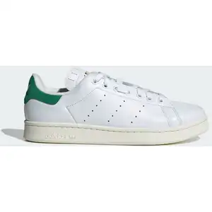 Adidas Chaussure Velostan Smith 38 2/3 NKE41 pas cher