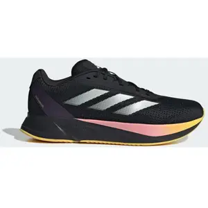 Chaussures de running adidas Duramo Sl Noir 47 1/3 MAG7954676 pas cher