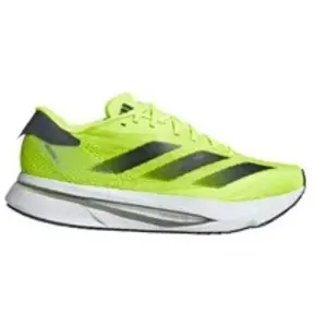 Adidas Chaussure de Running Adizero Sl2 47 1/3 NKW90 pas cher