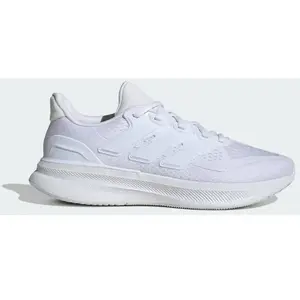 Comparateur de prix : Chaussures de running adidas Ultrarun 5 Blanc 46 2/3 MAG8258516