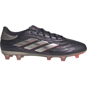 Comparateur de prix : Adidas Chaussures De Football Copa Pure 2 Pro Fg