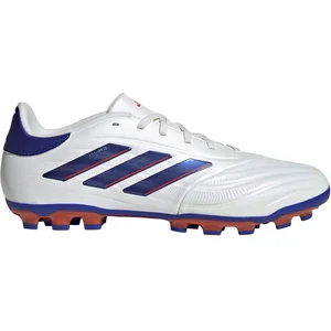 Adidas Chaussures De Football Copa Pure 2 League 2g/3g Ag pas cher
