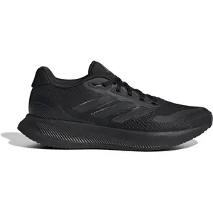 Comparateur de prix : Adidas Chaussures De Running Runfalcon 5