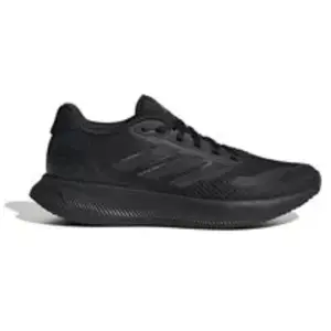 Comparateur de prix : Adidas Chaussures De Running Runfalcon 5