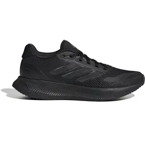 Chaussures de running femme adidas Run Falcon 5 Noir 42 2/3 MAG8184178 pas cher