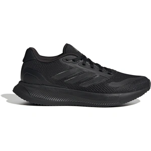 Chaussures de running femme adidas Run Falcon 5 Noir 44 MAG8184176 pas cher