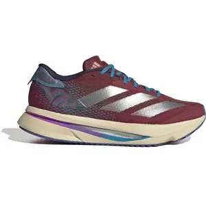 Adidas Chaussures De Running Adizero Sl2 pas cher