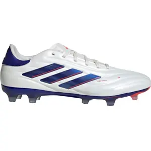 Comparateur de prix : Adidas Chaussures De Football Copa Pure 2 Pro Fg