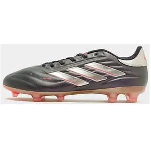 Comparateur de prix : Chaussures de football adidas Copa Pure 2 Pro FG Violet 44 2/3 IG8714