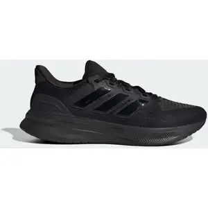 adidas Chaussure de running Ultrarun 5 49 1/3 NKE18 pas cher