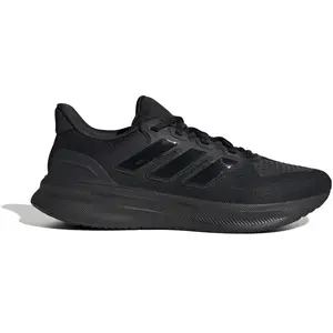 Comparateur de prix : Chaussures de running adidas Ultrarun 5 Noir 44 2/3 MAG8258476