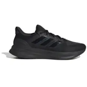 Comparateur de prix : Chaussures de running adidas Ultrarun 5 Noir 42 2/3 MAG8258479