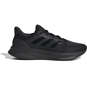 Chaussures de running adidas Ultrarun 5 Noir 48 MAG8258474 pas cher