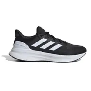 Comparateur de prix : adidas Chaussures de running Ultrarun 5 noir 47 1/3