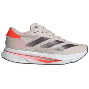 Adidas Chaussures De Running Adizero Sl2 pas cher