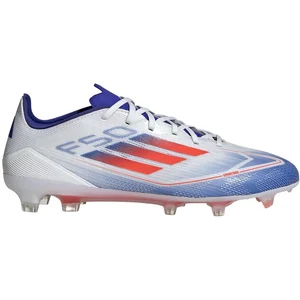 Adidas Chaussures De Football F50 Pro Fg pas cher