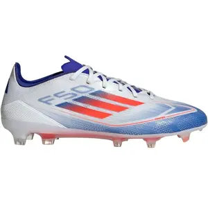 Adidas Chaussures De Football F50 Pro Fg pas cher