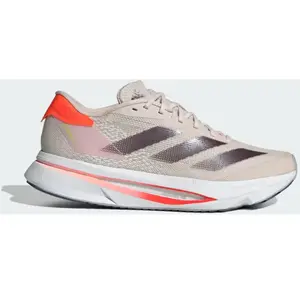 adidas adizero SL2 Chaussures de sport femme Rose 37.1/3 pas cher