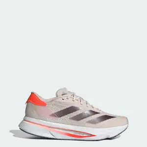adidas Chaussure de Running Adizero Sl2 rose 38 2/3 pas cher