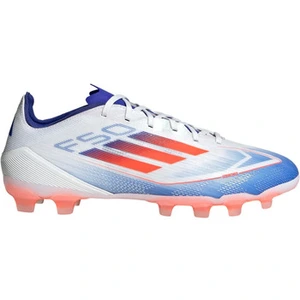 Adidas Chaussures De Football F50 Pro Mg pas cher