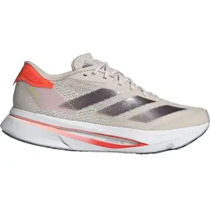 adidas adizero SL2 Chaussures de sport femme Rose 40.2/3 pas cher