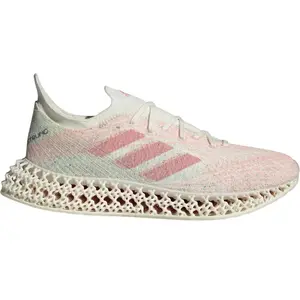 adidas 4DFWD x Strung vert 38 2/3 pas cher