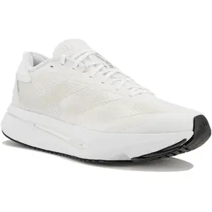 Adidas Chaussures De Running Adizero Sl2 pas cher