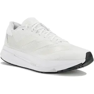 Adidas Chaussures De Running Adizero Sl2 pas cher