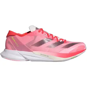 Adidas Chaussures De Running Adizero Adios 8 pas cher