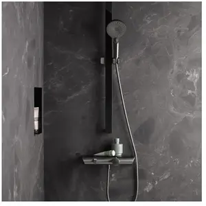 HSK AquaXpro Mitigeur thermostatique, pour douche, 1007350-280, pas cher