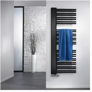 HSK Softcube Plus Sèche-serviettes, 8876121R-68,
