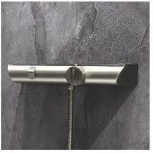 HSK AquaXpro Mitigeur thermostatique, pour douche, 1100720-280, pas cher