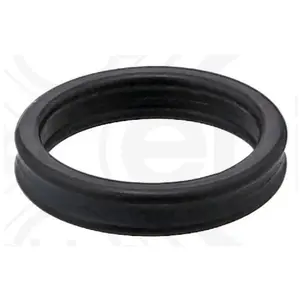 Comparateur de prix : ELRING 331.270 Bague d'étanchéité, conduite de réfrigérant Pompe à eau
