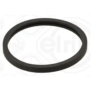 Comparateur de prix : ELRING 135.400 Joint d'étanchéité, thermostat