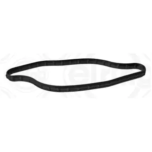 Comparateur de prix : Joint De Pompe À Carburant Genesis; Hyundai; Kia Elring B24.370