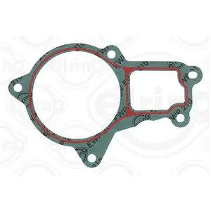 Joint, Pompe À Eau B19.010 Elring Dodge; Vw, Volkswagen Elring B19.010 pas cher