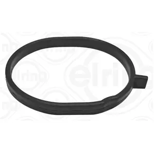 Comparateur de prix : Joint D'Étanchéité, Boîtier De Thermostat B22.100 Elring Bmw; Mini Elr...